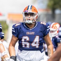 Nathan Caracheo (@nathanc_64) 's Twitter Profile Photo Nathan Caracheo (@nathanc_64) 's Twitter Profile Photo