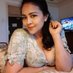 Tante Bella (@nixrls) Twitter profile photo Tante Bella (@nixrls) Twitter profile photo