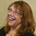 Mavis Wanczky (@wanczky13414) Twitter profile photo Mavis Wanczky (@wanczky13414) Twitter profile photo