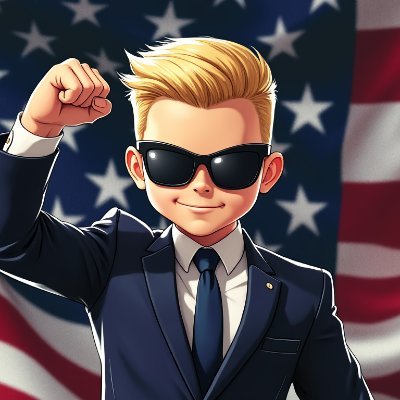 TommyturtleT's profile picture. 