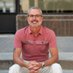 Gary Bontrager (@frytowngary) Twitter profile photo Gary Bontrager (@frytowngary) Twitter profile photo