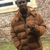 OBIORA VINCENT (@vincent_ob3080) Twitter profile photo OBIORA VINCENT (@vincent_ob3080) Twitter profile photo