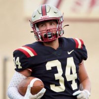 Josh Eckert (@j_eckert_1) 's Twitter Profile Photo Josh Eckert (@j_eckert_1) 's Twitter Profile Photo