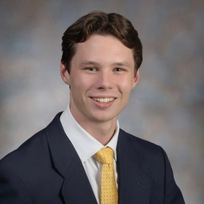University of Iowa Student - avid Manchester City and Minnesota Vikings fan.