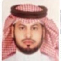 مفرح سويد (@abofhdd9) 's Twitter Profile