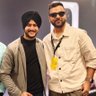 HasratSingh8's profile picture. Tech enthusiast l
#Stufflistingsarmy l Student l 
#iQOO #Quester
Jammu📍
 https://t.co/fIfRGRHTXw