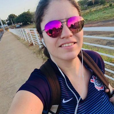 Priiangelin's profile picture. ♈🏳️‍🌈