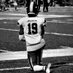 Arelius โRGโ Gaston (@areliusgaston19) Twitter profile photo Arelius โRGโ Gaston (@areliusgaston19) Twitter profile photo