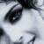 Pianist, teacher, hobby is internet and computers, photografy, video, traveling, people