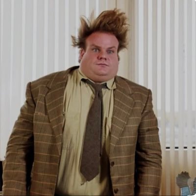 KyleBIX's profile picture. 