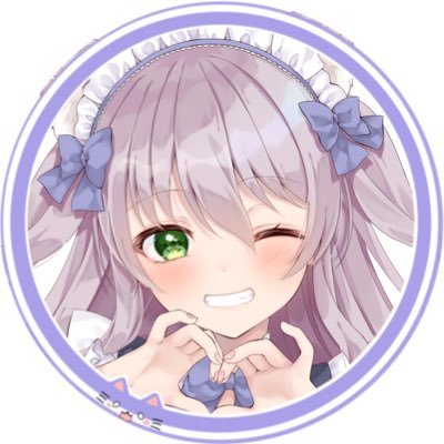 猫田ぺぺろ🍭ますかれーどさんのプロフィール画像