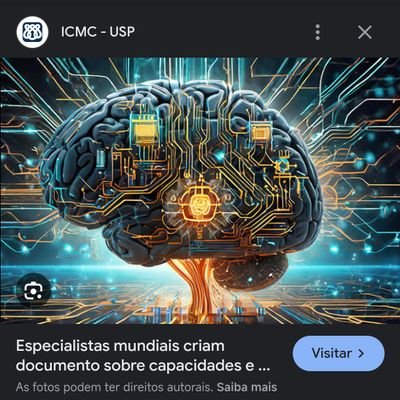 LopesDejalma's profile picture. Sou de bem com a vida