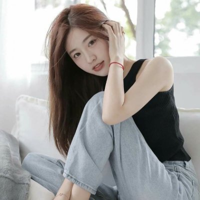 FfvJk65921's profile picture. 