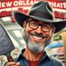 Sheetrock_PatchBoy⚜️ (@johnpeltier) Twitter profile photo Sheetrock_PatchBoy⚜️ (@johnpeltier) Twitter profile photo
