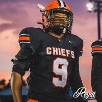 Dylan Robinson (@9stepaaa) 's Twitter Profile Photo Dylan Robinson (@9stepaaa) 's Twitter Profile Photo