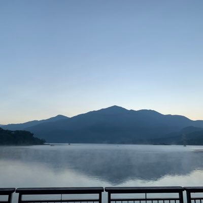 tenmou's profile picture. 