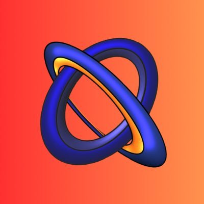 NovaFinanceARB Profile Picture