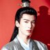 Zhang Linghe Lover 🇨🇳 (@nene_genius) Twitter profile photo Zhang Linghe Lover 🇨🇳 (@nene_genius) Twitter profile photo