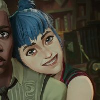 paraschroll (@kystom_) 's Twitter Profile
