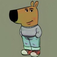 Jad 🪐 (@https_jad) 's Twitter Profile