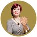 Muna D. Buchahin, PhD, CFE, CGAP, CRMA, CFI (@mbuchahin) Twitter profile photo Muna D. Buchahin, PhD, CFE, CGAP, CRMA, CFI (@mbuchahin) Twitter profile photo