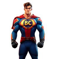 SuperMatt01@BoldCarnivore (@supermatt0001) 's Twitter Profile Photo SuperMatt01@BoldCarnivore (@supermatt0001) 's Twitter Profile Photo