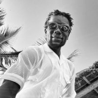 Papi Mbodj #BLACKO (@papiiprezii) 's Twitter Profile