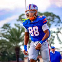 Christian Hayes (@cjhaze88) 's Twitter Profile Photo Christian Hayes (@cjhaze88) 's Twitter Profile Photo