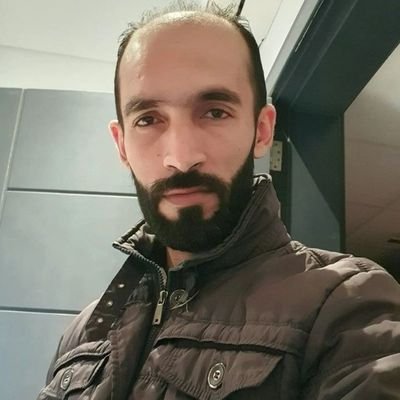 Mohammed_mk29's profile picture. 