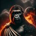 epicryptus (@epicryptus) Twitter profile photo epicryptus (@epicryptus) Twitter profile photo