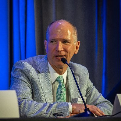 George Mason University Foundation Professor of Law, Antonin Scalia Law School