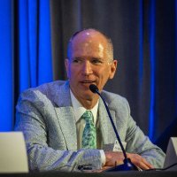 Todd Zywicki (@toddzywicki) 's Twitter Profile