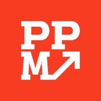 ProPath Management (@propathmgmt) 's Twitter Profile Photo ProPath Management (@propathmgmt) 's Twitter Profile Photo