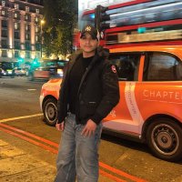 محمد علي النمشان. 𓂆 (@ma_kn5) 's Twitter Profile