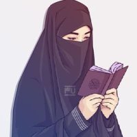 منیبہ🇵🇰 (@2bnt9) 's Twitter Profile