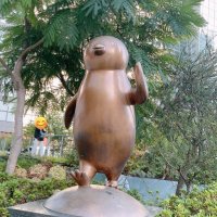 すいペン (@sipn_ieoiscl) 's Twitter Profile