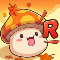 メイプルストーリーR: エボリューション (@maplestoryr_jp) 's Twitter Profile Photo メイプルストーリーR: エボリューション (@maplestoryr_jp) 's Twitter Profile Photo