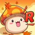 メイプルストーリーR: エボリューション (@maplestoryr_jp) Twitter profile photo メイプルストーリーR: エボリューション (@maplestoryr_jp) Twitter profile photo