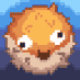 Puffed Up Games (@puffedupgames) Twitter profile photo Puffed Up Games (@puffedupgames) Twitter profile photo