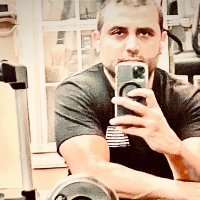 Ali Khan (@akaccountant79) 's Twitter Profile