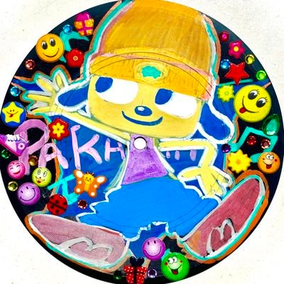 igottadowhat's profile picture. The Rappa. 
(BIGGEST sunflower fan)