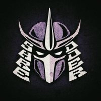 Shredder (@_theshredder_) Twitter profile photo