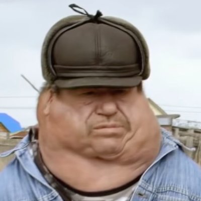 @Meh_tallica