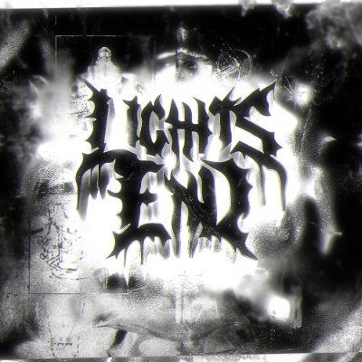 TheLightsEnd's profile picture. https://t.co/VS0EQC3StN