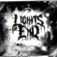 Lights End (@thelightsend) 's Twitter Profile Photo Lights End (@thelightsend) 's Twitter Profile Photo