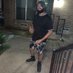 Gakduk aka lightskin jody (@lightskinjody33) Twitter profile photo Gakduk aka lightskin jody (@lightskinjody33) Twitter profile photo