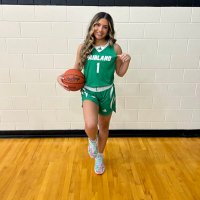 Isa Taliaferro (@isa_taliaferro) 's Twitter Profile