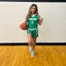 Isa Taliaferro (@isa_taliaferro) Twitter profile photo Isa Taliaferro (@isa_taliaferro) Twitter profile photo