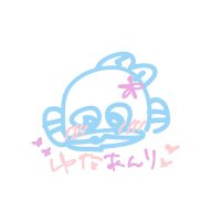 もっちꔛ♡ (@lovelove_luvs2) 's Twitter Profile