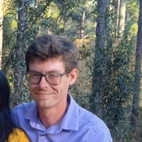 Joe Coscio (@cosciojoe) 's Twitter Profile